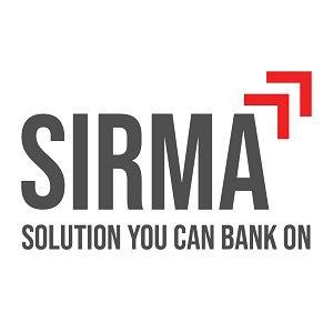 Sirma Business Consulting